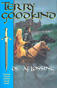 Proloog - De aflossing (Debt of Bones)