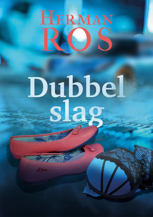 Dubbelslag