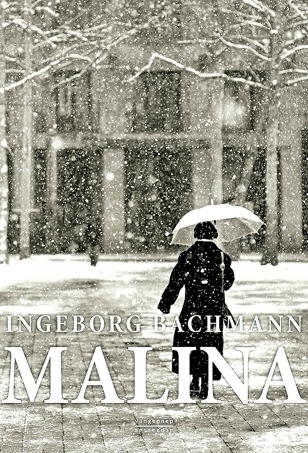 Malina