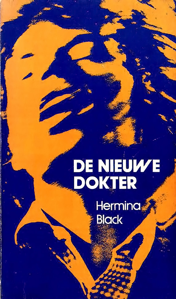 De nieuwe dokter