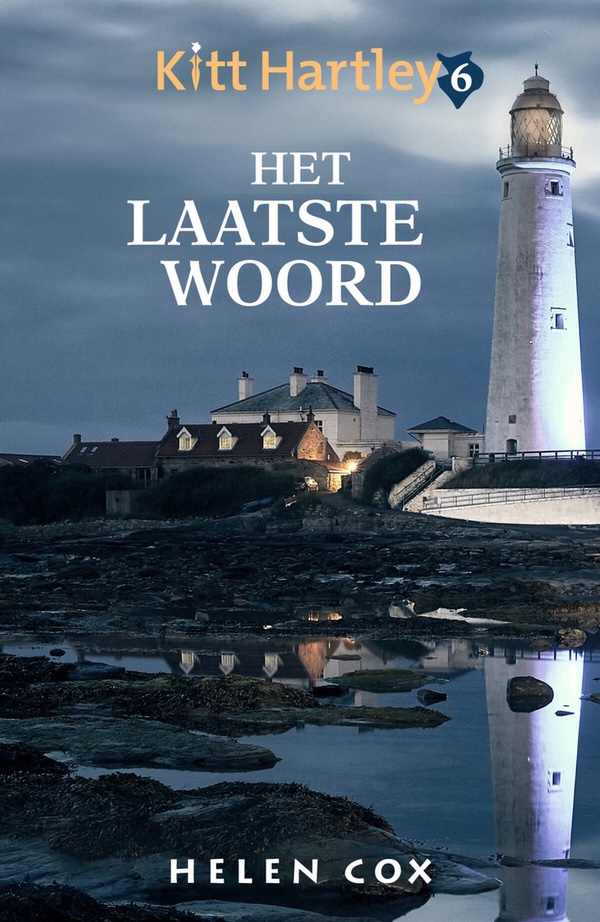 6 Het laatste woord