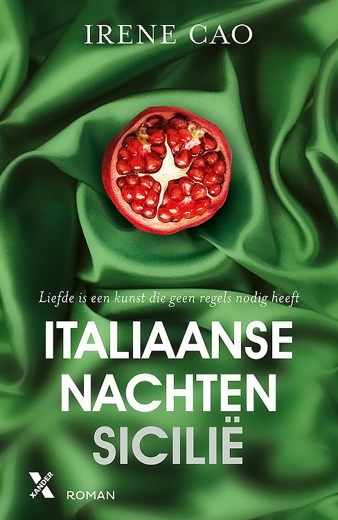 Italiaanse nachten - Sicilië