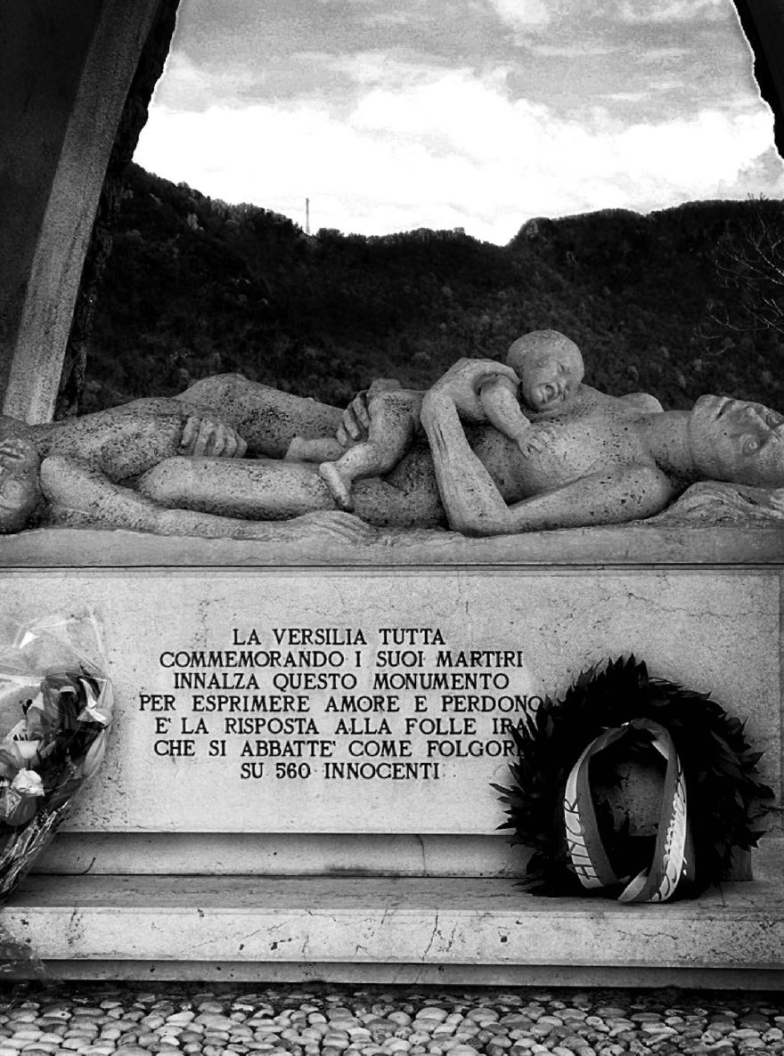 Sant'Anna