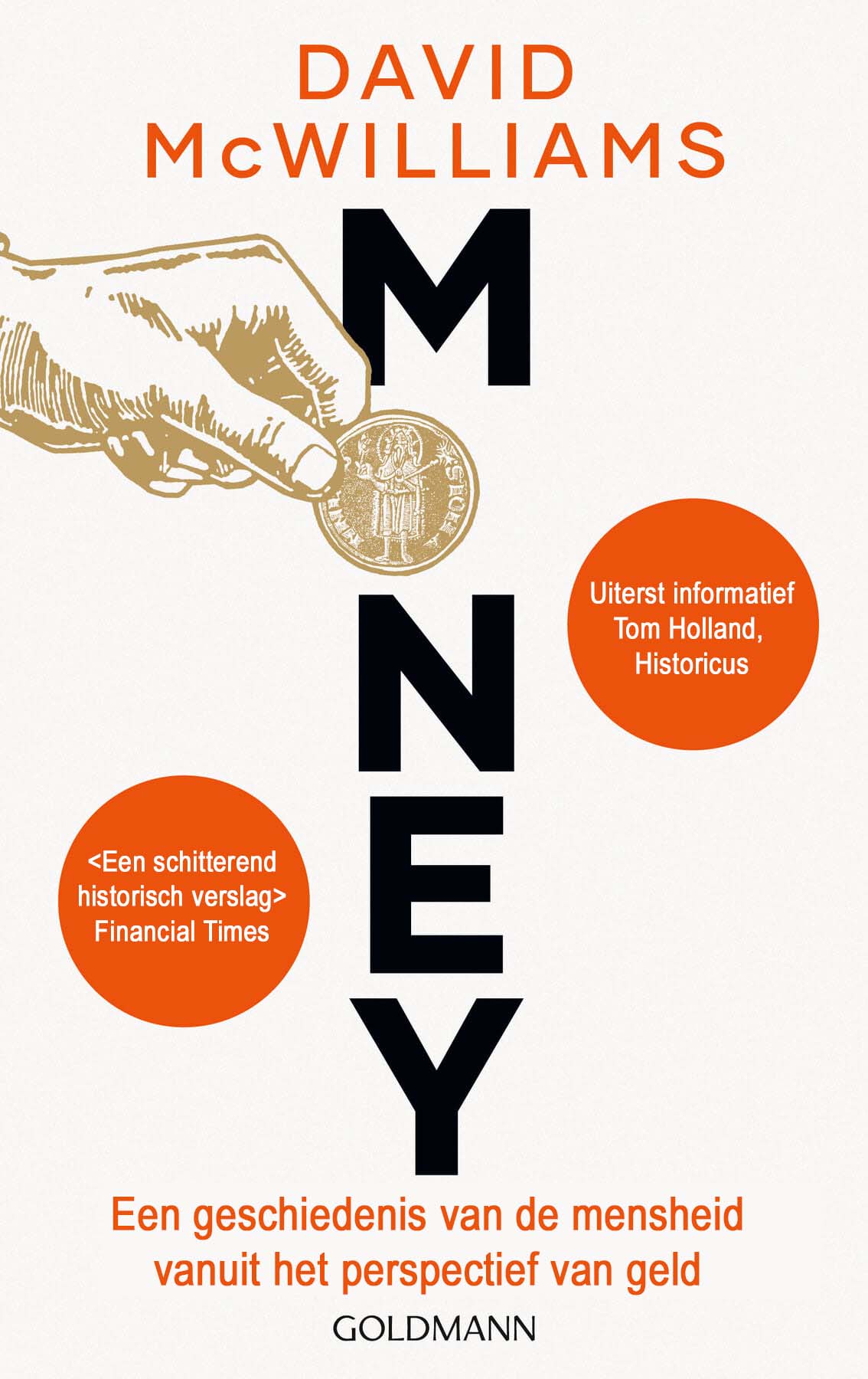 Money
