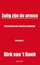 Zalig zijn de armen