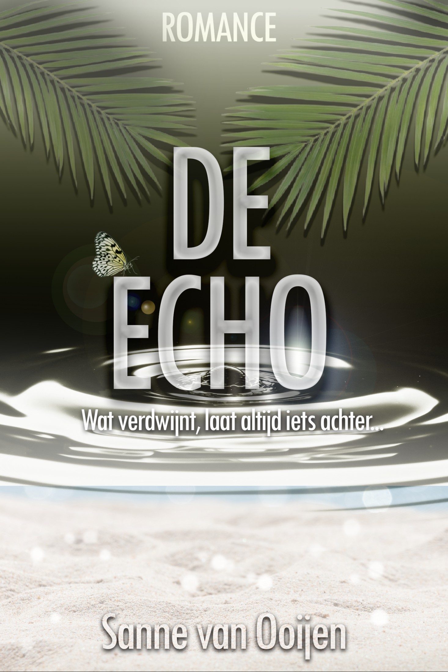 De Echo
