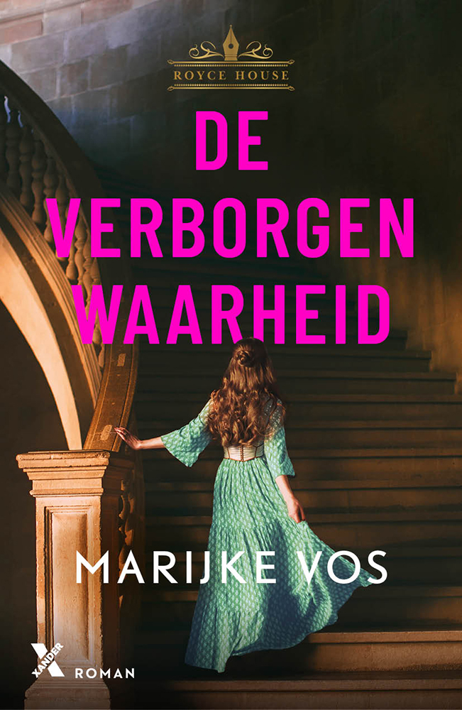 De verborgen waarheid