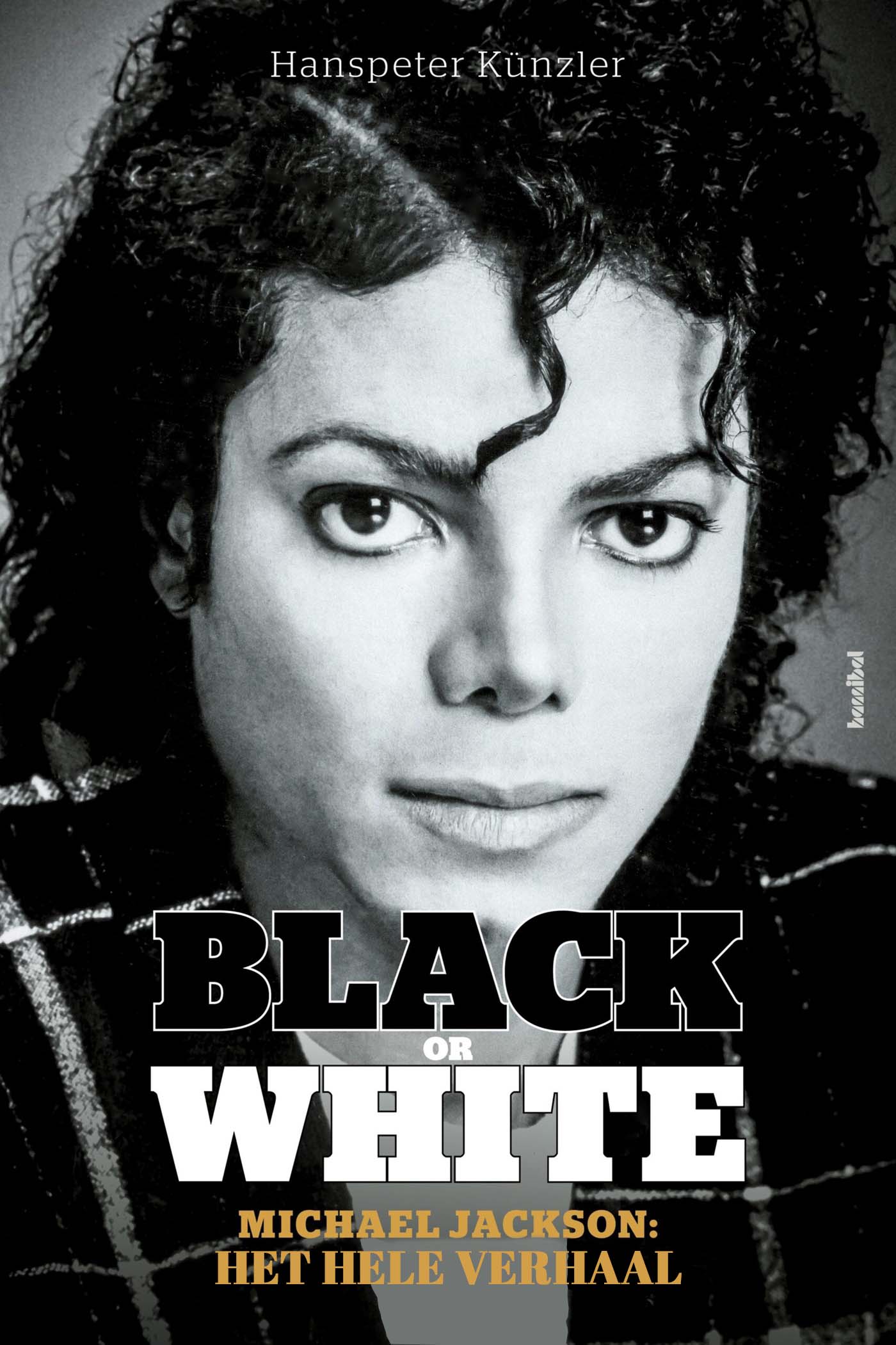 Black Or White, Michael Jackson, Het Hele Verhaal