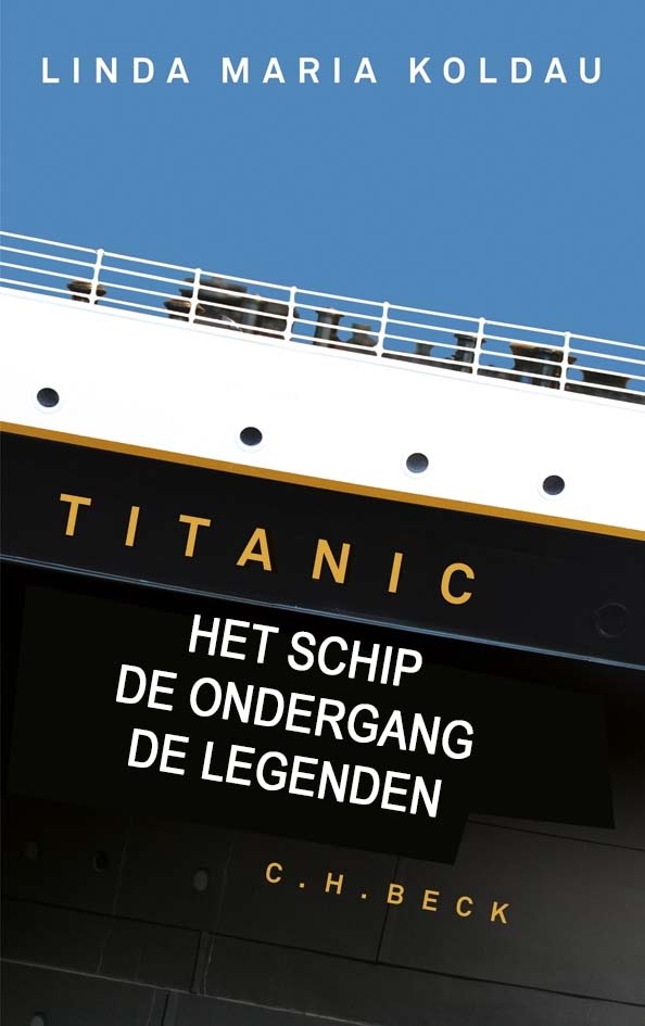 Titanic