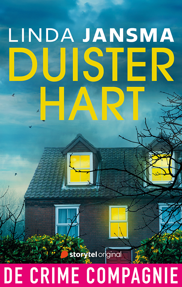 Duister hart