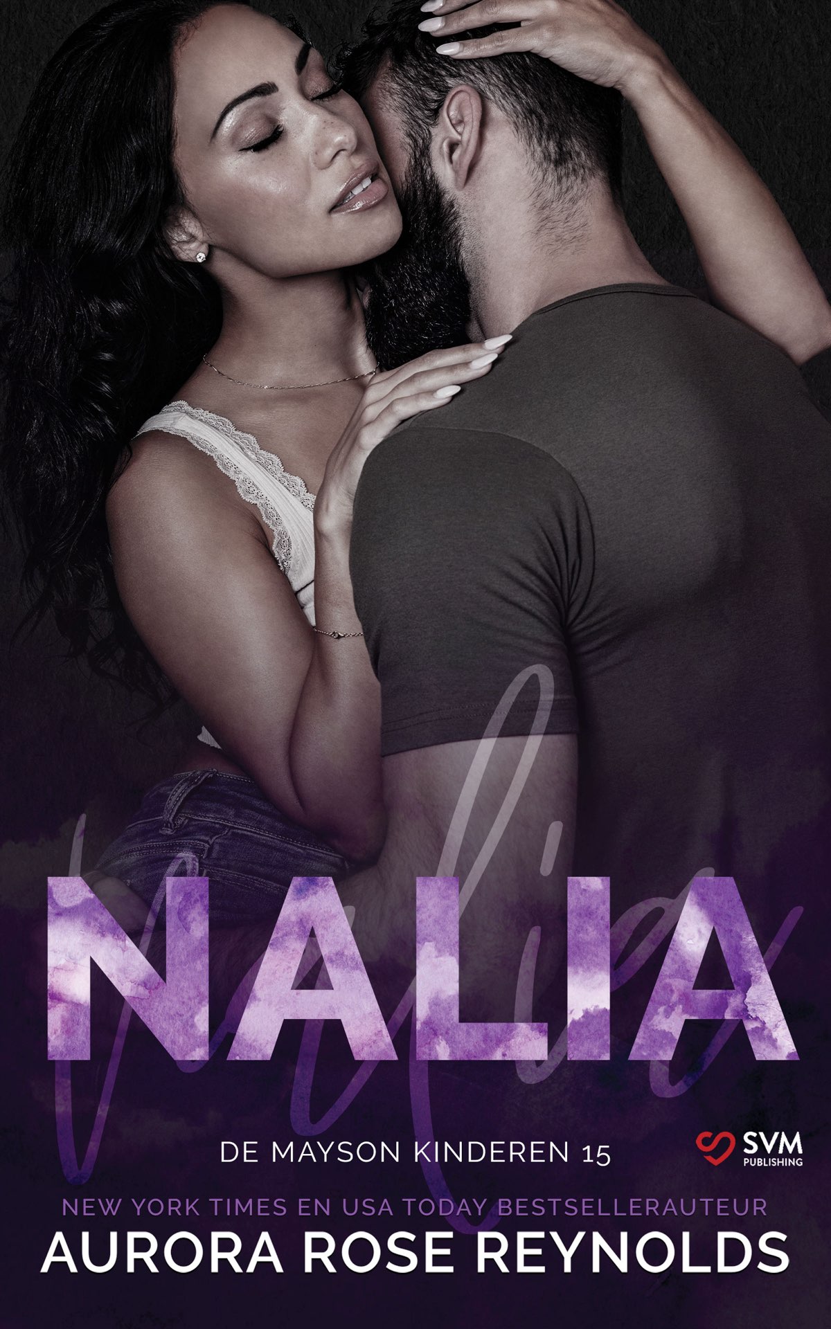 Nalia