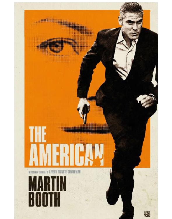 The American