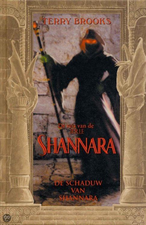 De schaduw van Shannara (19)