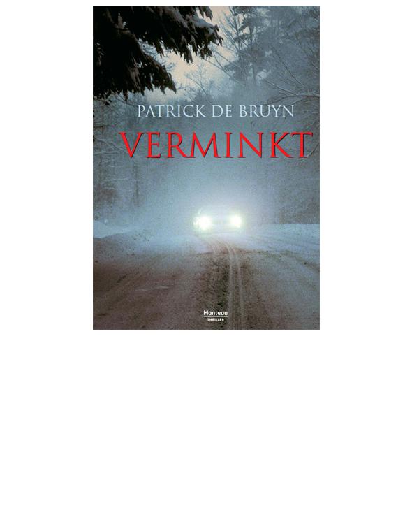 Verminkt