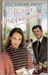 Als twee druppels water