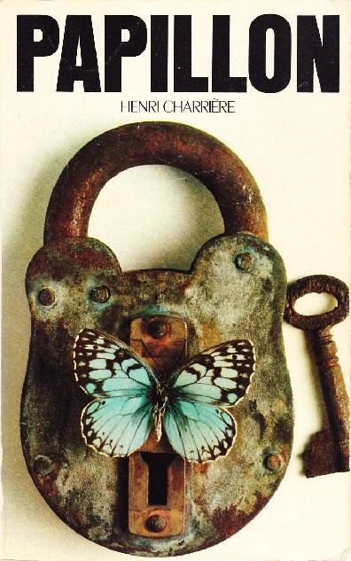 Papillon