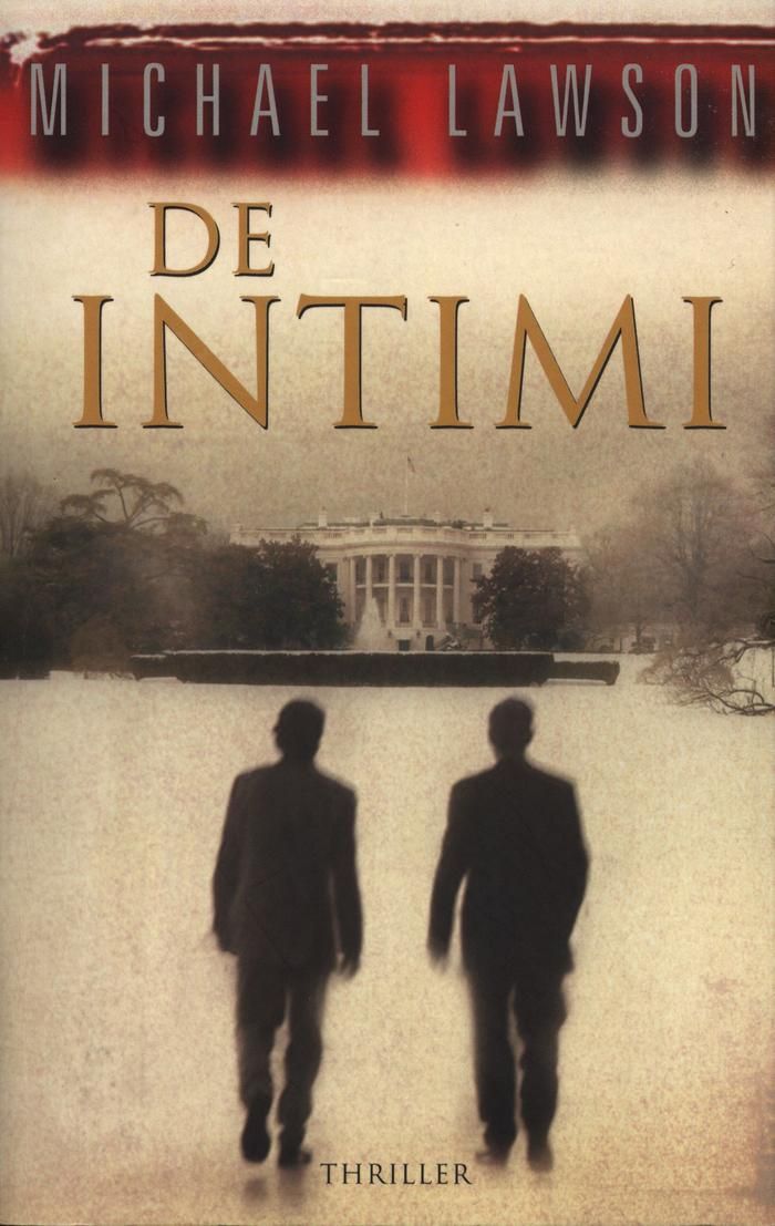 De Intimi