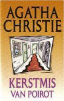 Kerstmis van Poirot