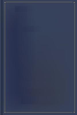 De ballade van de oude zeeman