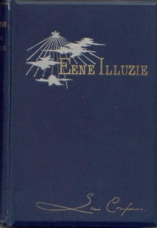 Een illuzie (1892)