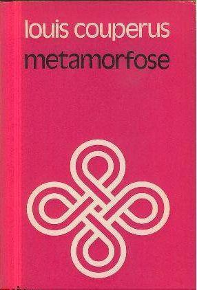 Metamorfoze (1897)