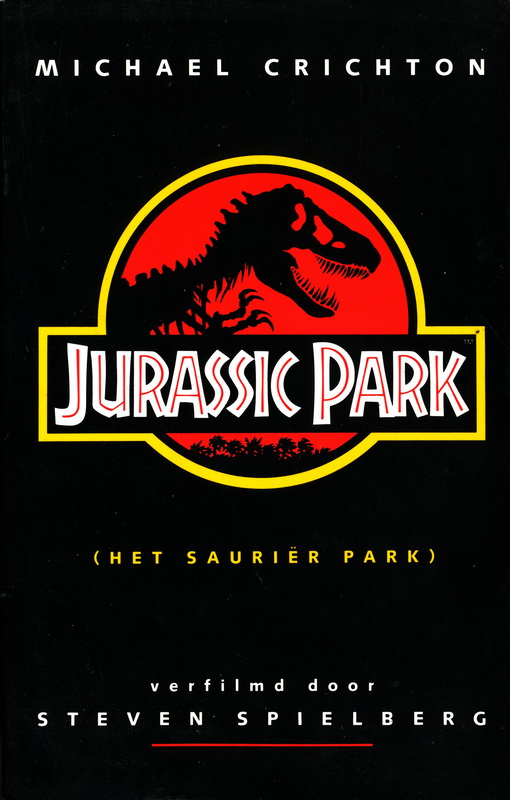 Jurassic park