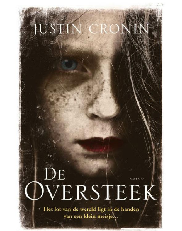 De Oversteek
