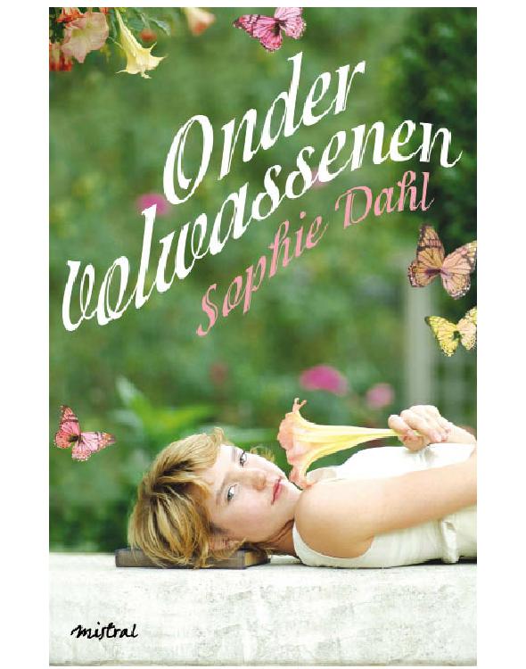 Onder volwassenen