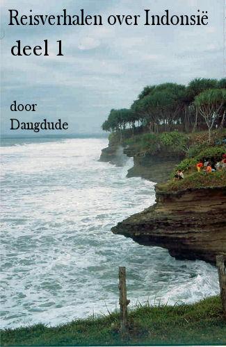 Reisverhalen over Indonesië