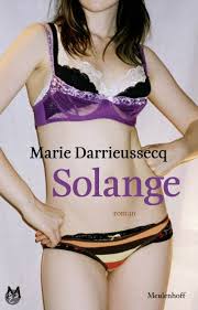 Solange