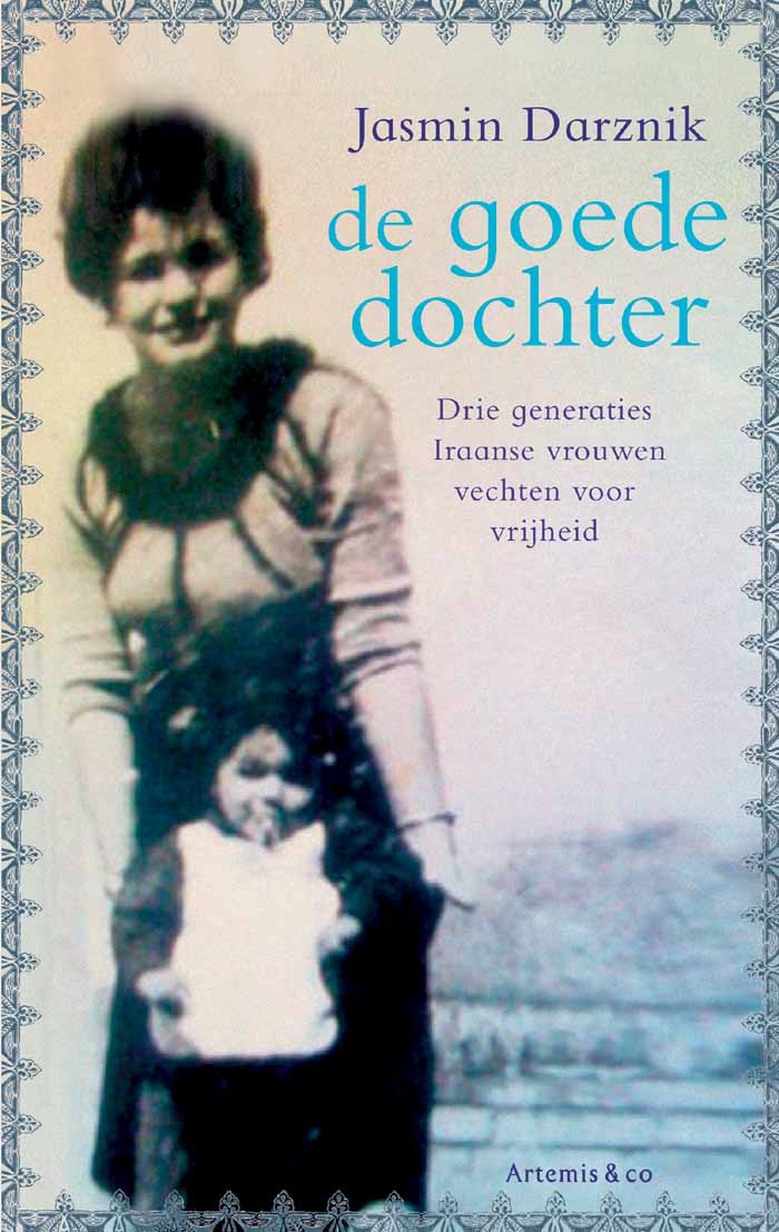 De goede dochter
