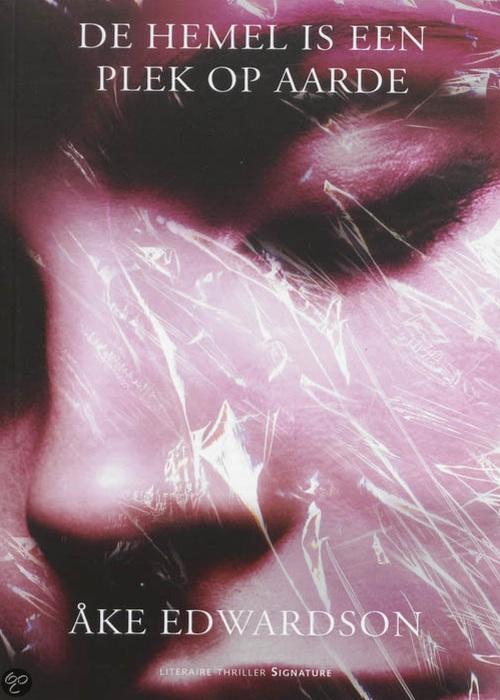 De hemel is een plek op Aarde