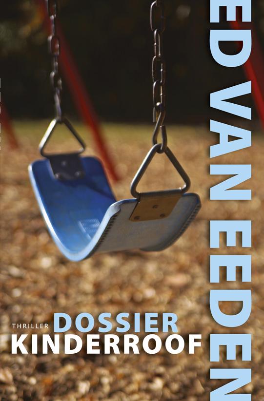Dossier kinderroof