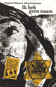 ik heb geen naam