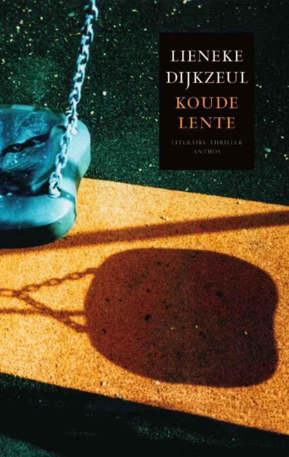 Koude Lente