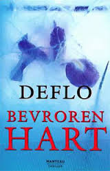 Bevroren hart