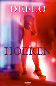Hoeren