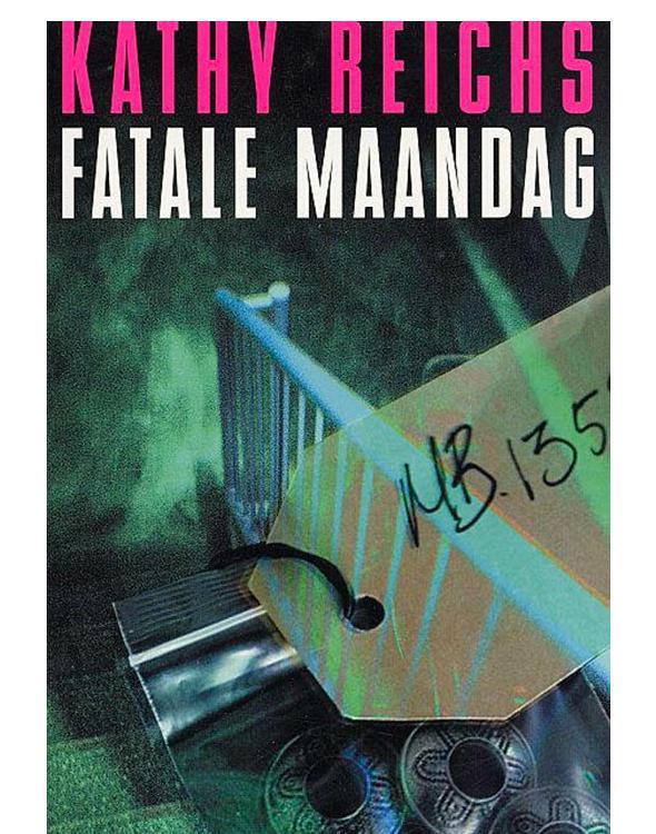 Fatale maandag