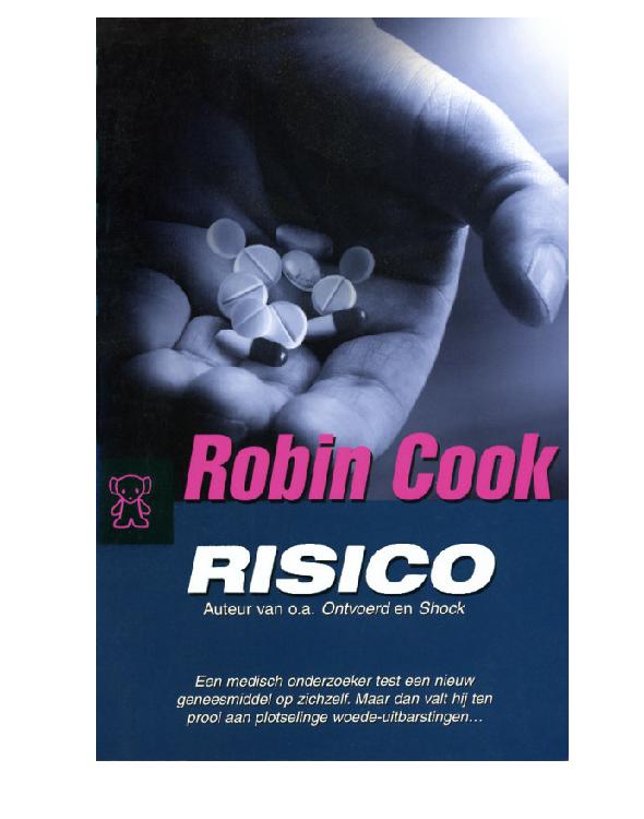 Risico