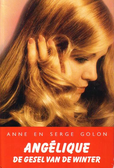 De gesel van de winter