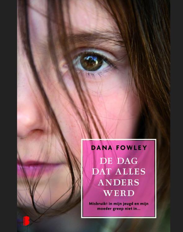 De dag dat alles anders werd