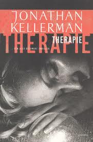 Therapie
