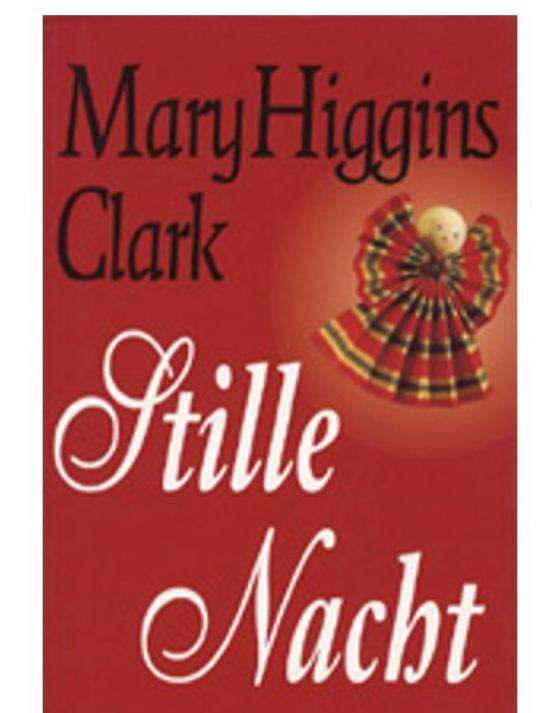 Stille nacht