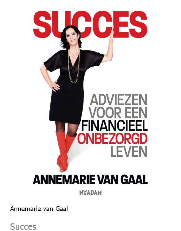 Succes