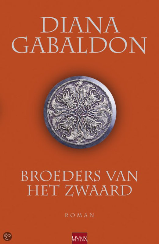 Broeders van het zwaard