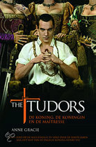 De koning, de koningin en de maitresse