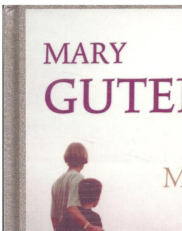 Met ons gaat alles goed