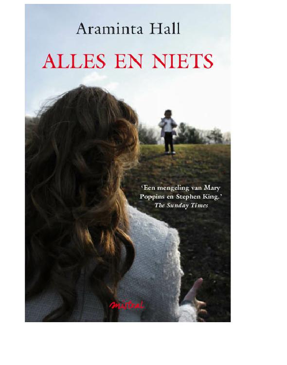Alles en niets
