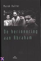 Herinnering aan Abraham
