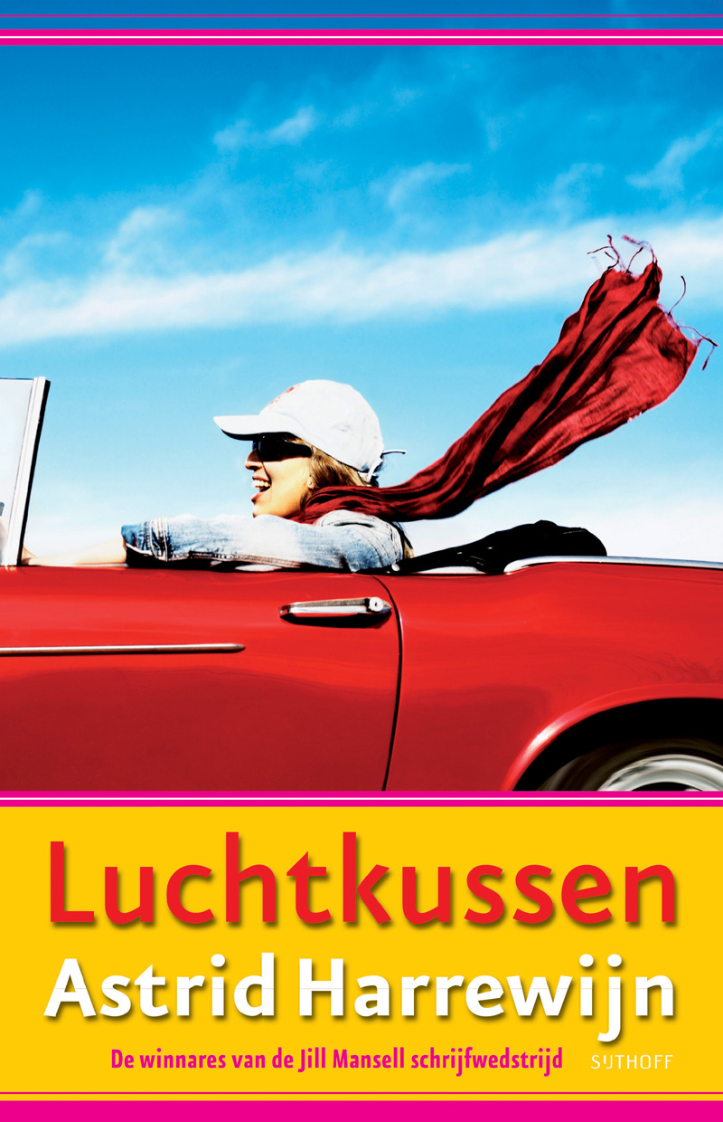 Luchtkussen
